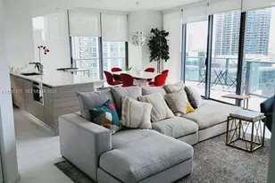 1300 S Miami Ave, Miami, FL 33130 - Photo 7