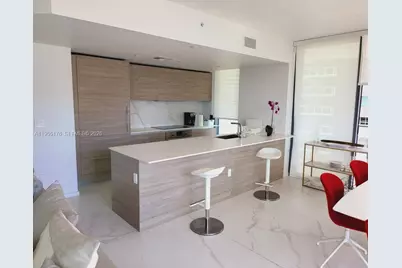 1300 S Miami Ave #2501, Miami, FL 33130 - Photo 23