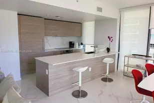 1300 S Miami Ave, Miami, FL 33130 - Photo 23