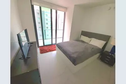 1300 S Miami Ave #2501, Miami, FL 33130 - Photo 19