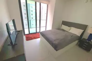 1300 S Miami Ave, Miami, FL 33130 - Photo 19