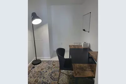 1300 S Miami Ave #2501, Miami, FL 33130 - Photo 21