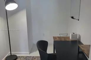 1300 S Miami Ave, Miami, FL 33130 - Photo 21