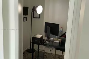 1300 S Miami Ave, Miami, FL 33130 - Photo 11