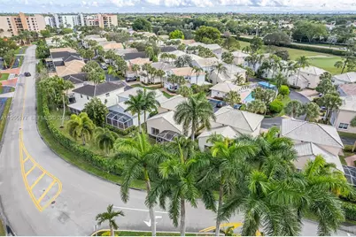 7387 Panache Way, Boca Raton, FL 33433 - Photo 43