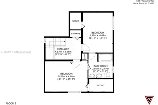 7387 Panache Way, Boca Raton, FL 33433 - Photo 39