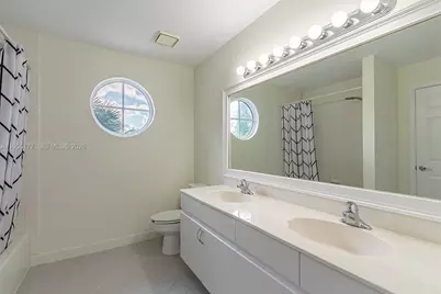 7387 Panache Way, Boca Raton, FL 33433 - Photo 29