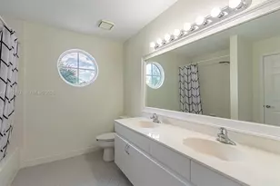 7387 Panache Way, Boca Raton, FL 33433 - Photo 29