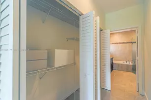 7387 Panache Way, Boca Raton, FL 33433 - Photo 19