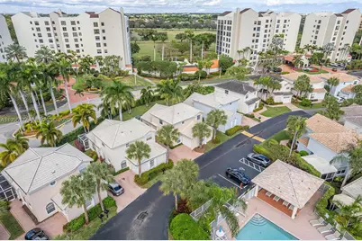 7387 Panache Way, Boca Raton, FL 33433 - Photo 41