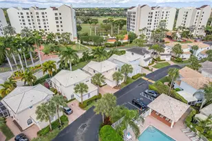 7387 Panache Way, Boca Raton, FL 33433 - Photo 41