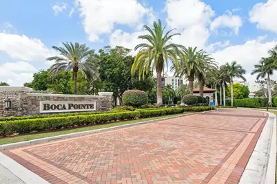 7387 Panache Way, Boca Raton, FL 33433 - Photo 51