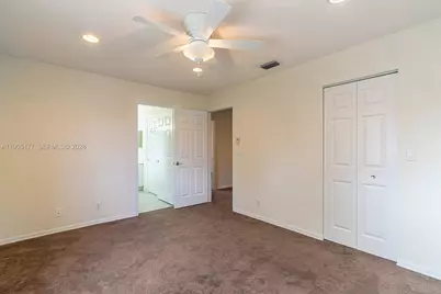 7387 Panache Way, Boca Raton, FL 33433 - Photo 27