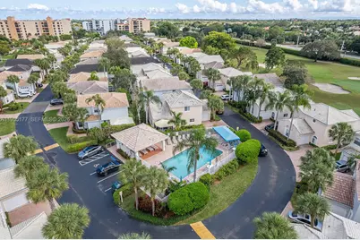 7387 Panache Way, Boca Raton, FL 33433 - Photo 47