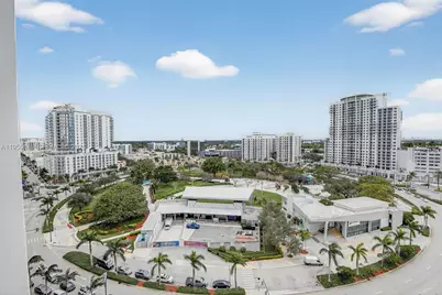1720 Harrison St #14H, Hollywood, FL 33020 - Photo 27