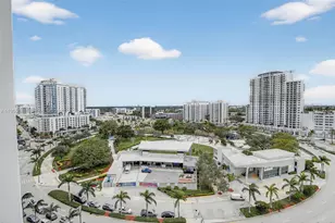 1720 Harrison St, Hollywood, FL 33020 - Photo 27