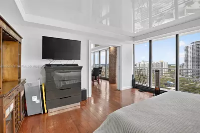 1720 Harrison St #14H, Hollywood, FL 33020 - Photo 17