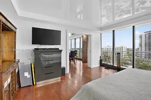 1720 Harrison St, Hollywood, FL 33020 - Photo 17