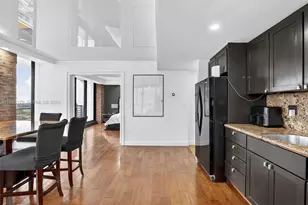 1720 Harrison St, Hollywood, FL 33020 - Photo 11