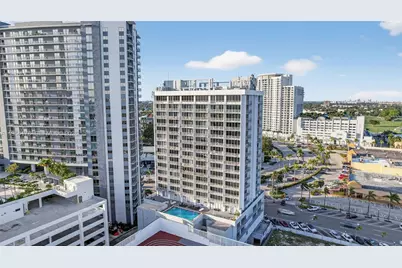 1720 Harrison St #14H, Hollywood, FL 33020 - Photo 33