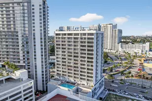 1720 Harrison St, Hollywood, FL 33020 - Photo 33