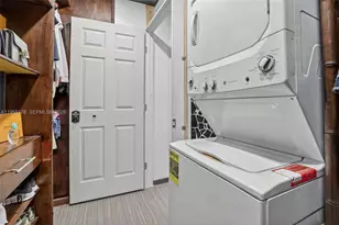 1720 Harrison St, Hollywood, FL 33020 - Photo 21