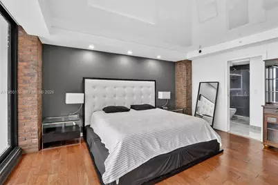 1720 Harrison St #14H, Hollywood, FL 33020 - Photo 13