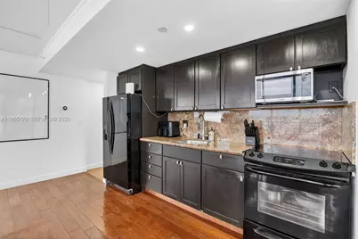 1720 Harrison St #14H, Hollywood, FL 33020 - Photo 9