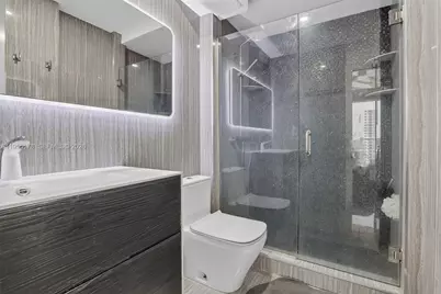 1720 Harrison St #14H, Hollywood, FL 33020 - Photo 5