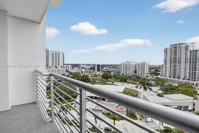 1720 Harrison St #14H, Hollywood, FL 33020 - Photo 25