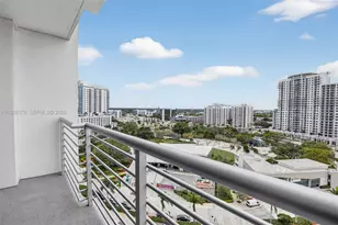 1720 Harrison St, Hollywood, FL 33020 - Photo 25