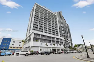 1720 Harrison St, Hollywood, FL 33020 - Photo 37