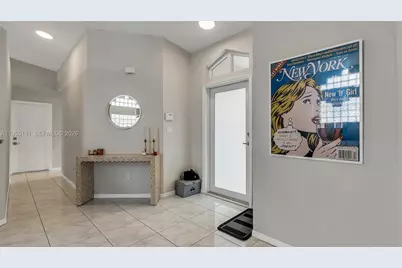 17080 NW 10th St, Pembroke Pines, FL 33028 - Photo 13