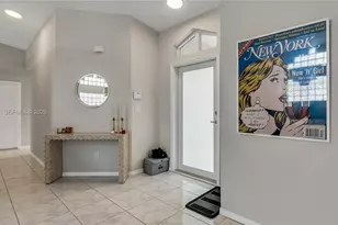 17080 NW 10th St, Pembroke Pines, FL 33028 - Photo 13