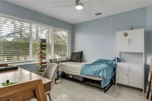 17080 NW 10th St, Pembroke Pines, FL 33028 - Photo 17