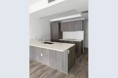 801 S Miami Ave #2002, Miami, FL 33130 - Photo 17