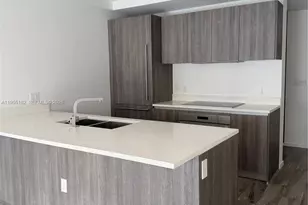 801 S Miami Ave, Miami, FL 33130 - Photo 17