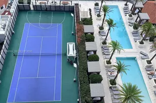 801 S Miami Ave, Miami, FL 33130 - Photo 7