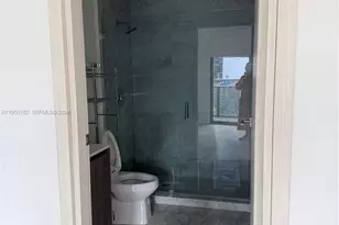 801 S Miami Ave, Miami, FL 33130 - Photo 13