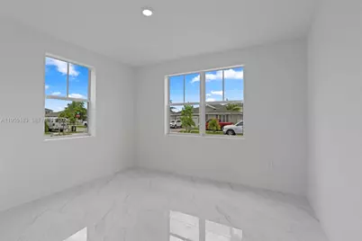 27333 SW 133rd Path, Homestead, FL 33032 - Photo 29