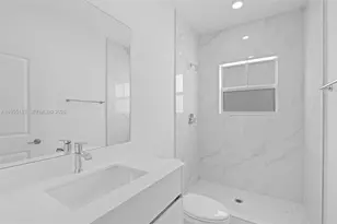 27333 SW 133rd Path, Homestead, FL 33032 - Photo 15