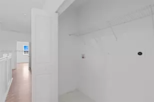 27333 SW 133rd Path, Homestead, FL 33032 - Photo 13