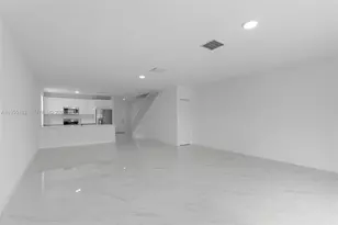 27333 SW 133rd Path, Homestead, FL 33032 - Photo 31