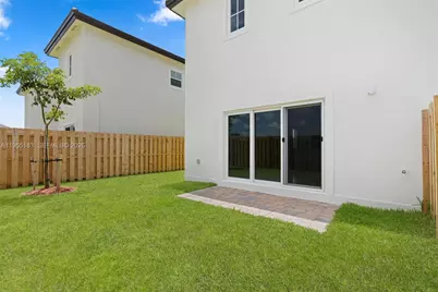 27333 SW 133rd Path, Homestead, FL 33032 - Photo 3