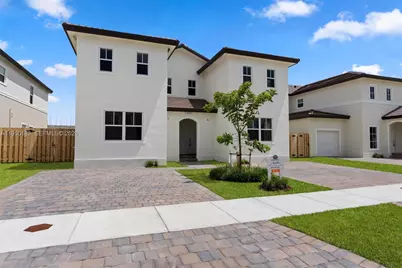 27333 SW 133rd Path, Homestead, FL 33032 - Photo 1