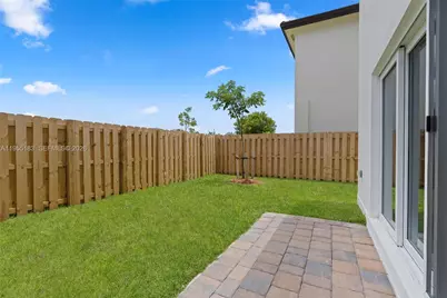 27333 SW 133rd Path, Homestead, FL 33032 - Photo 5