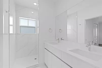 27333 SW 133rd Path, Homestead, FL 33032 - Photo 21
