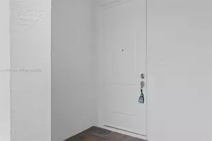 27333 SW 133rd Path, Homestead, FL 33032 - Photo 11