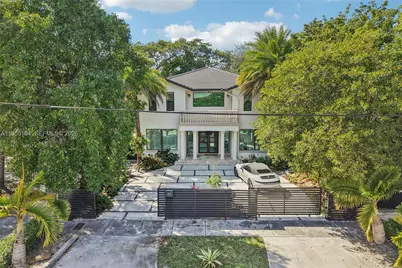 34 SW 22nd Rd #NA, Miami, FL 33129 - Photo 27