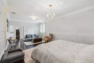 34 SW 22nd Rd #NA, Miami, FL 33129 - Photo 13